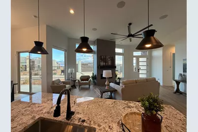 3045 W Bolsena Trail, Saint George, UT 84770 - Photo 15