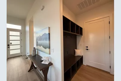 3045 W Bolsena Trail, Saint George, UT 84770 - Photo 11