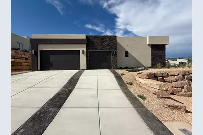 3045 W Bolsena Trail, Saint George, UT 84770 - Photo 9