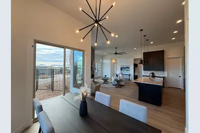 3045 W Bolsena Trail, Saint George, UT 84770 - Photo 21