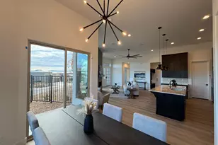 3045 W Bolsena Trail, Saint George, UT 84770 - Photo 21