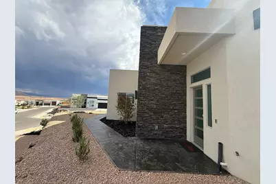 3045 W Bolsena Trail, Saint George, UT 84770 - Photo 5
