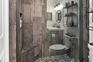 286 W Eagles Roost, Brian Head, UT 84719 - Photo 19