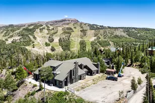 286 W Eagles Roost, Brian Head, UT 84719 - Photo 27