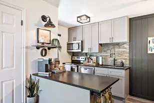 286 W Eagles Roost, Brian Head, UT 84719 - Photo 9