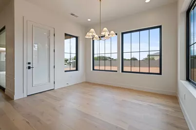 2784 S Farmland Drive, Washington, UT 84780 - Photo 19