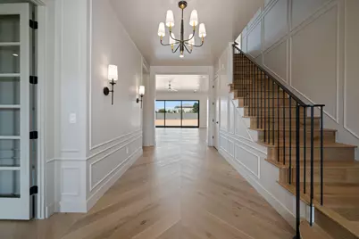 2784 S Farmland Drive, Washington, UT 84780 - Photo 9