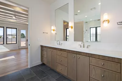 2784 S Farmland Drive, Washington, UT 84780 - Photo 33