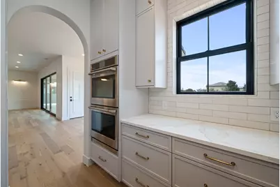 2784 S Farmland Drive, Washington, UT 84780 - Photo 27