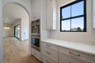 2784 S Farmland Dr, Washington, UT 84780 - Photo 27