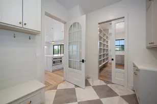 2784 S Farmland Dr, Washington, UT 84780 - Photo 25