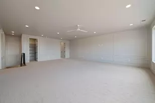 2784 S Farmland Dr, Washington, UT 84780 - Photo 37