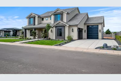 2784 S Farmland Drive, Washington, UT 84780 - Photo 1