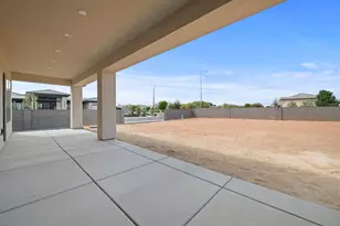 2784 S Farmland Dr, Washington, UT 84780 - Photo 49