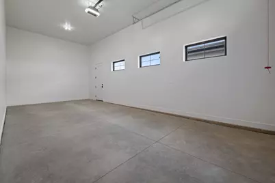 2784 S Farmland Drive, Washington, UT 84780 - Photo 53