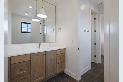 2784 S Farmland Drive, Washington, UT 84780 - Photo 47