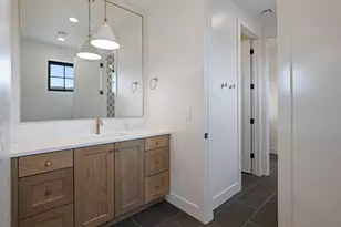 2784 S Farmland Dr, Washington, UT 84780 - Photo 47