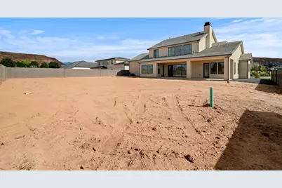 2784 S Farmland Drive, Washington, UT 84780 - Photo 51