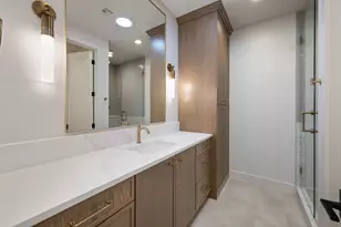 2784 S Farmland Dr, Washington, UT 84780 - Photo 41