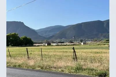 100 E 3000 N, Cedar City, UT 84721 - Photo 15