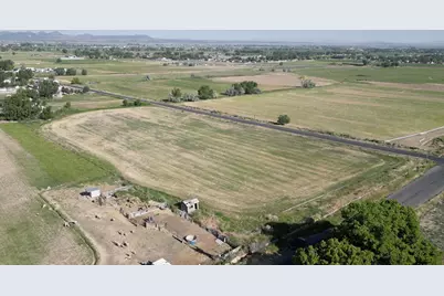 100 E 3000 N, Cedar City, UT 84721 - Photo 19