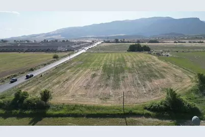 100 E 3000 N, Cedar City, UT 84721 - Photo 17