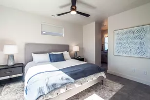 2993 W 570 N, Hurricane, UT 84737 - Photo 39