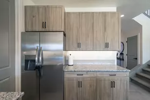 2993 W 570 N, Hurricane, UT 84737 - Photo 21