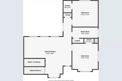 2993 W 570 N, Hurricane, UT 84737 - Photo 79