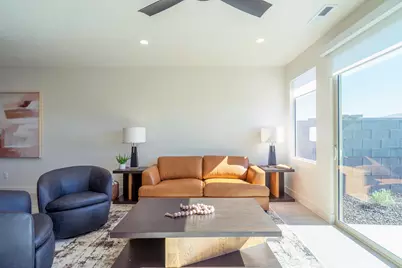 2993 W 570 N, Hurricane, UT 84737 - Photo 31