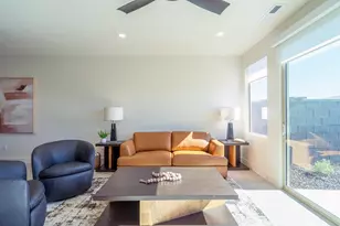 2993 W 570 N, Hurricane, UT 84737 - Photo 31