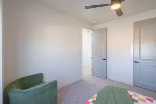 2993 W 570 N, Hurricane, UT 84737 - Photo 57