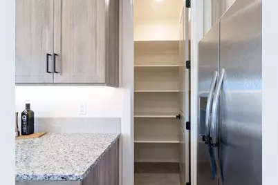 2993 W 570 N, Hurricane, UT 84737 - Photo 19