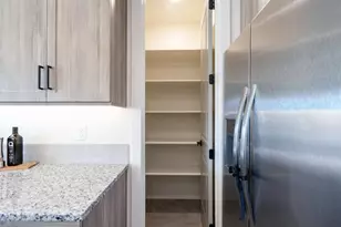 2993 W 570 N, Hurricane, UT 84737 - Photo 19