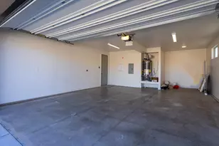 2993 W 570 N, Hurricane, UT 84737 - Photo 3