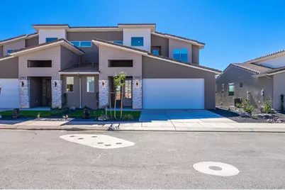 2993 W 570 N, Hurricane, UT 84737 - Photo 1