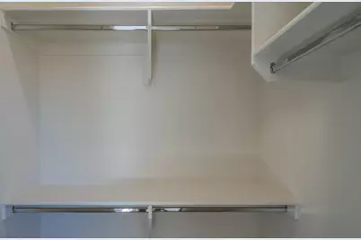 2993 W 570 N, Hurricane, UT 84737 - Photo 63