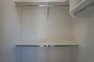 2993 W 570 N, Hurricane, UT 84737 - Photo 63