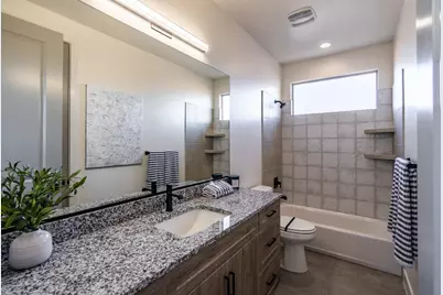 2993 W 570 N, Hurricane, UT 84737 - Photo 59