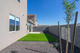 2993 W 570 N, Hurricane, UT 84737 - Photo 75