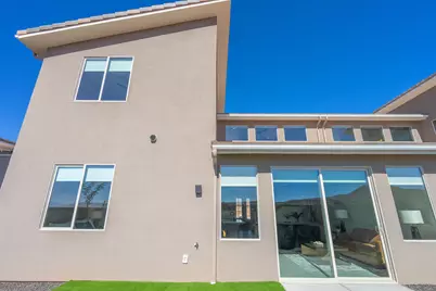 2993 W 570 N, Hurricane, UT 84737 - Photo 71