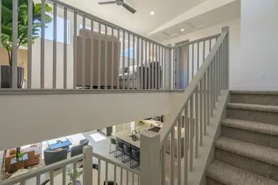 2993 W 570 N, Hurricane, UT 84737 - Photo 51