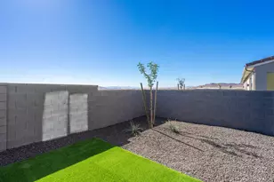 2993 W 570 N, Hurricane, UT 84737 - Photo 77