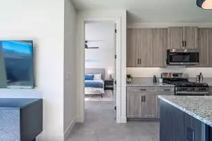 2993 W 570 N, Hurricane, UT 84737 - Photo 37