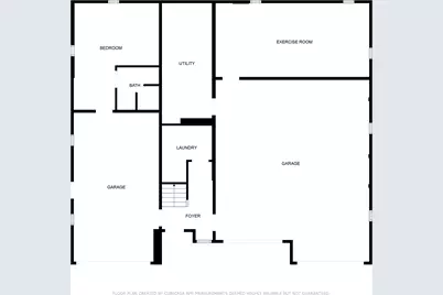 926 E Autumn Dr, Brian Head, UT 84719 - Photo 49