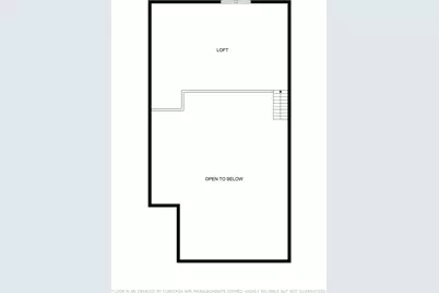 926 E Autumn Dr, Brian Head, UT 84719 - Photo 51