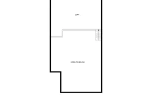 926 E Autumn Dr, Brian Head, UT 84719 - Photo 51