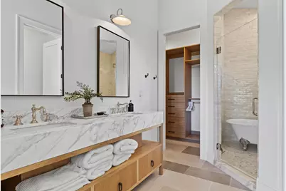 926 E Autumn Dr, Brian Head, UT 84719 - Photo 27