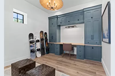 926 E Autumn Dr, Brian Head, UT 84719 - Photo 9