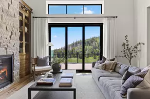 926 E Autumn Dr, Brian Head, UT 84719 - Photo 15